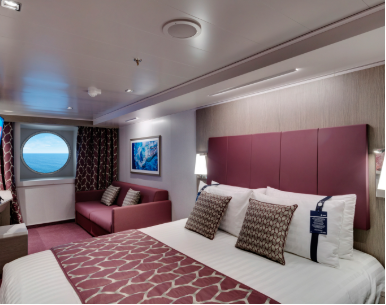 image-20250514105311-msc externa .png